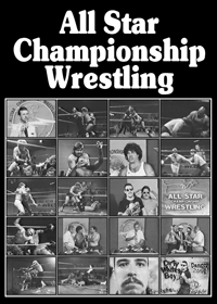 DVD TITLE